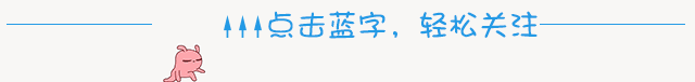 青少年篮球选手的心态管理技巧_1